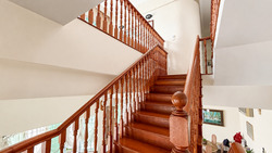 MARLENE AVENUE (D19), Terrace #594048941